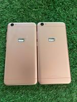 Vivo Y53 เครื่องสวยพร้อมชุดชาร์จ