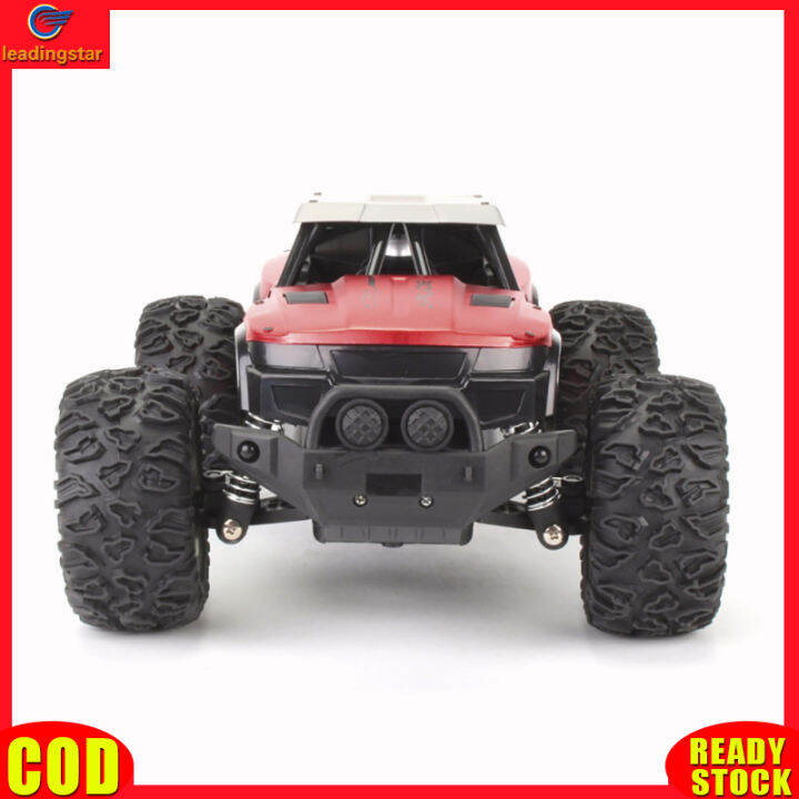 leadingstar-toy-new-kyamrc-1-12-high-speed-remote-control-car-rechargeable-big-foot-off-road-racing-car-model-toys-for-boys-gifts