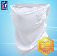 PGA Tour หน้ากากผ้ากัน UV 99%   ของแท้ 100%