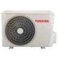 Toshiba RAS-H10J2KG-M 1.0HP R32 Fixed Cooling Air Conditioner / Air Cond / Aircond. 