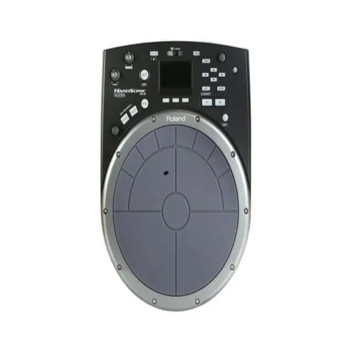 Roland HPD20 / HPD 20 / HPD20 Digital HandSonic Percussion Controller