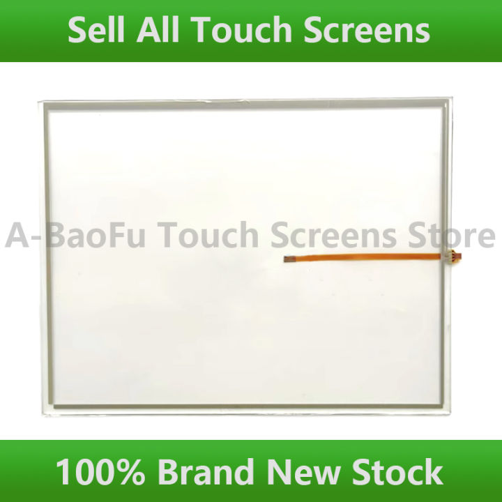 ใหม่15นิ้ว4สาย-jsw650หน้าจอสัมผัส-e3-el3-touch-glass-ad-j-ad-touch-panel