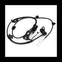 Car Wheel Speed Sensor Rear Axle for Tesla Model S 1037796-00-C Car Accessories