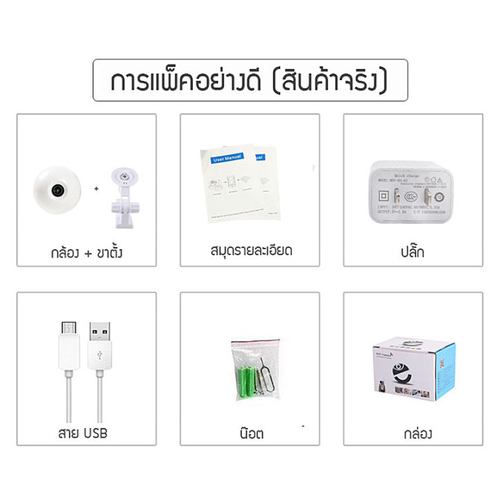 bit-cheaper-2020-ใหม่-1080p-กล้องเฝ้าระวังกล้องวงจรปิดกล้องวงจรปิดขนาดเล็กทารกกล้องวงจรปิดไร้สายกลางคืนฟังก์ชั่นคืนวิสัยทัศน