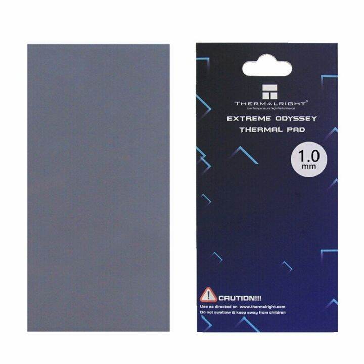 แผ่นความร้อน-thermalright-สุดขีด12-8-w-mk-สำหรับคอมพิวเตอร์แล็ปท็อปซีพียูโน้ตบุ๊ค-gpu-หม้อน้ำแผ่นช่องว่างนำความร้อนความร้อน