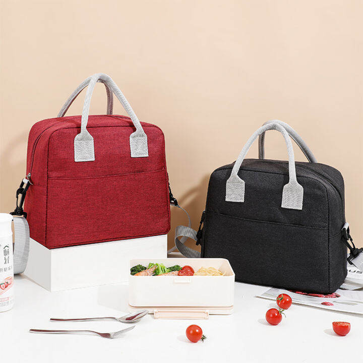 lunch-box-thermal-bag-food-bag-for-work-student-lunch-bag-with-should-strap-handle-cooler-bag-women-food-bag