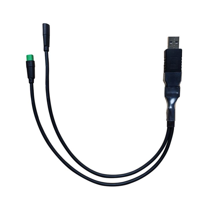 programing-cable-programming-line-for-bafang-speed-limit-release-wheel-setting-m600-m510-m500-can-protocol-cable