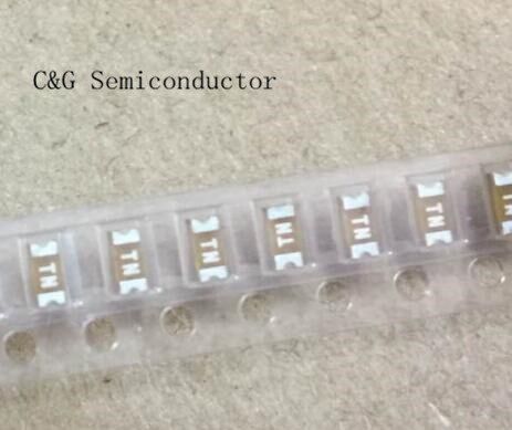 50pcs-0466002-nr-1206-2a-63v-smd-silk-screen-making-n-tn-smd-quick-break-fuse-0468002-nrhf-slow-break-watty-electronics