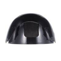 Hat Shell Baseball Insert Outdoor Accessory Safety Outdoor Hat Protective Hats Anti-collision Head Plastic Protection