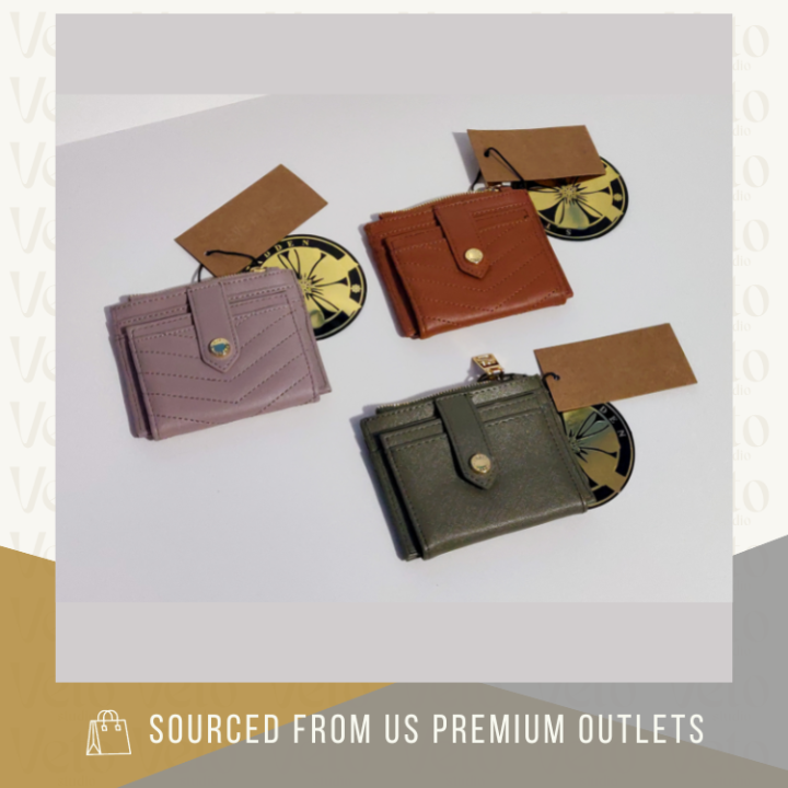 Steve Madden Card Holder Lazada PH