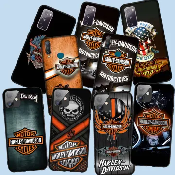 Shop Iphone 11 Case Harley Davidson online - Jan 2024