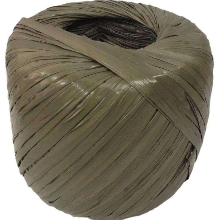 PLASTIC TWINE STRAW ROPE PANALI 1KG Lazada PH