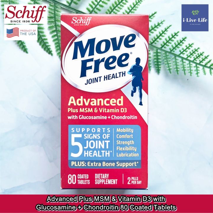 move-free-joint-health-advanced-plus-msm-amp-vitamin-d3-with-glucosamine-chondroitin-80-coated-tablets-schiff