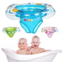 【lz】▣  Anel de natação do miúdo 1pc fontes ao ar livre flutuador inflável lifebooys piscina acessórios círculo natação do bebê anel