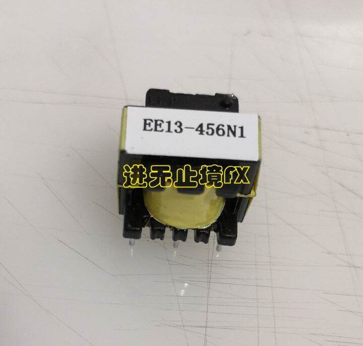 🔥 EE13456N1 Washing Machine Power Transformer/Standby Transformer Lazada