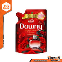 DOWNY น้ำยาปรับผ้านุ่ม กลิ่น Passion 1250 มล. |BAG|