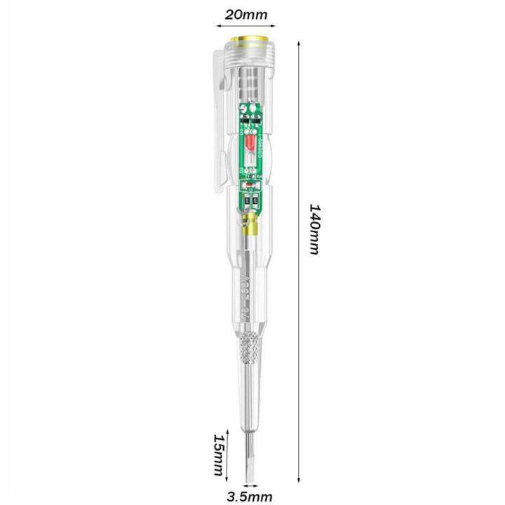 sr2n-มัลติฟังก์ชั่น-การทดสอบเปิด-ปิด-เครื่องมือช่างไฟฟ้า-ตัวบ่งชี้ไขควงไฟฟ้า-ปากกาตรวจจับแรงดันไฟฟ้า-การเหนี่ยวนำอัจฉริยะ-เครื่องทดสอบวงจร-ปากกาไฟฟ้า