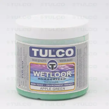 Tulco Photo Emulsion 250g