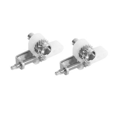 Pack Of 2 Chain Tensioner Adjuster For Stihl 021 023 025 Ms210 Ms230 Ms250 Chainsaw