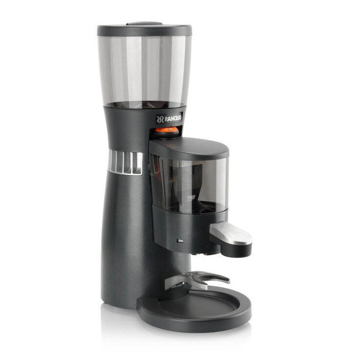 rancilio-kryo-65-st-เครื่องบดเมล็ดกาแฟ-rancilio-รุ่น-kryo-65-st