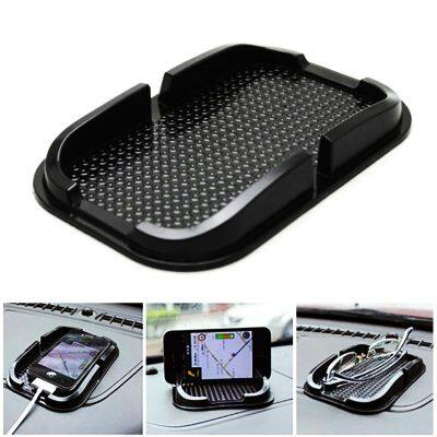 Anti-slip Car PU Holder Anti-Slip Mat Pad Dashboard Stand Mount For Phone GPS Bracket For iPhone Samsung Xiaomi Huawei Universal