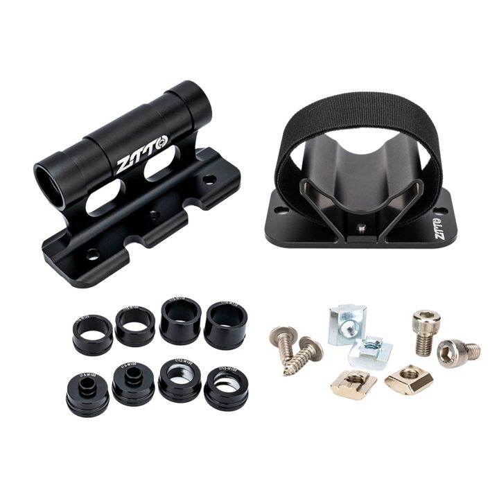 Install Thule Bike Rack Lazada.co.th