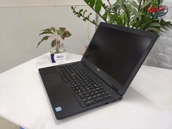 Dell Precison 3520 Core i7-7820HQ, Ram 16gb, SSD 512gb, NVIDIA Quadro M620, 15.6 inch Full HD IPS chuyên đồ họa – Laptop Chất – Dell ,SKU : 1714015018_VNAMZ-7633175101 >>>🇻🇳 Top1Vietnam 🛒>>> lazada.vn 🇻🇳🇻🇳🇻🇳🛒🛍🛒