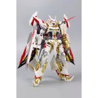 DABAN 8826 Gundam Astray Gold Frame Amatsu Hana