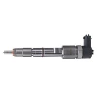 0445110672 Fuel Injector Assembly for for Nozzle DLLA143P2472 for Valve F00VC01359