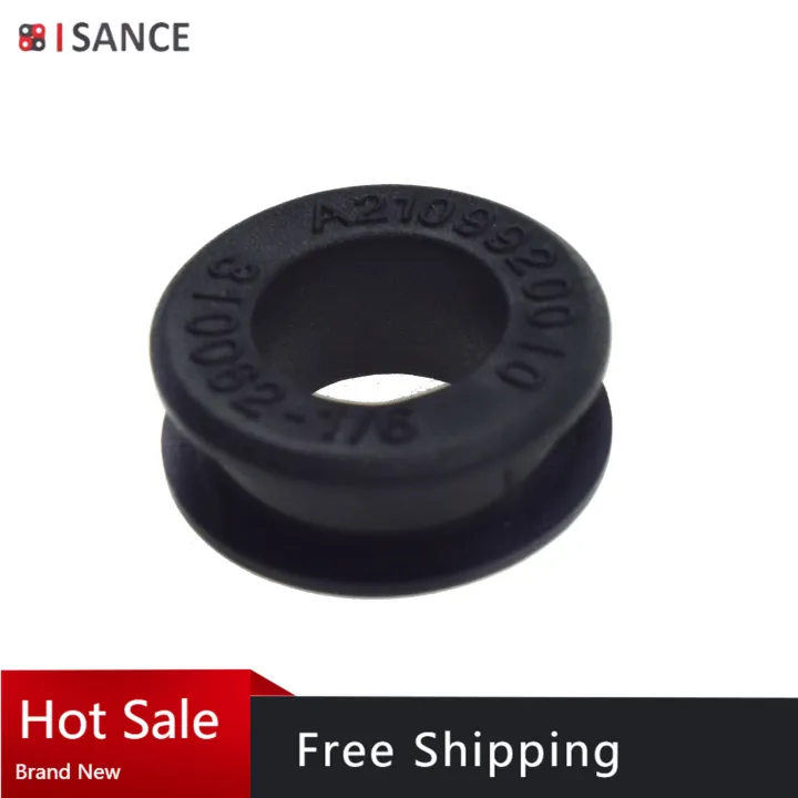 Automatic Transmission Gear Shift Linkage Bushing For MercedessBenz
