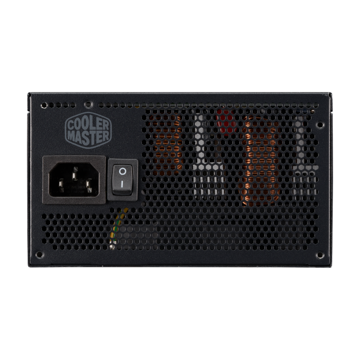 cooler-master-power-supply-mwe-gold-1050-v2-atx3-0-พาวเวอร์ซัพพลาย-ของแท้-ประกันศูนย์-10ปี