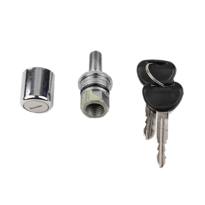 car-spare-wheel-tire-lock-with-key-for-mitsubishi-pajero-montero-v24-v31-v32-v33-v36-v43-v44-v45-v46-v73-v77