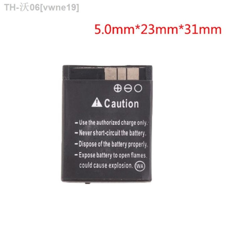 1pc-lq-s1-3-7v-380mah-rechargeable-li-ion-polymer-battery-for-smart-watch-ab-s1-dj-09-dz09-gjd-hks-s1-fym-m9-scx-m9-hot-sell-vwne19