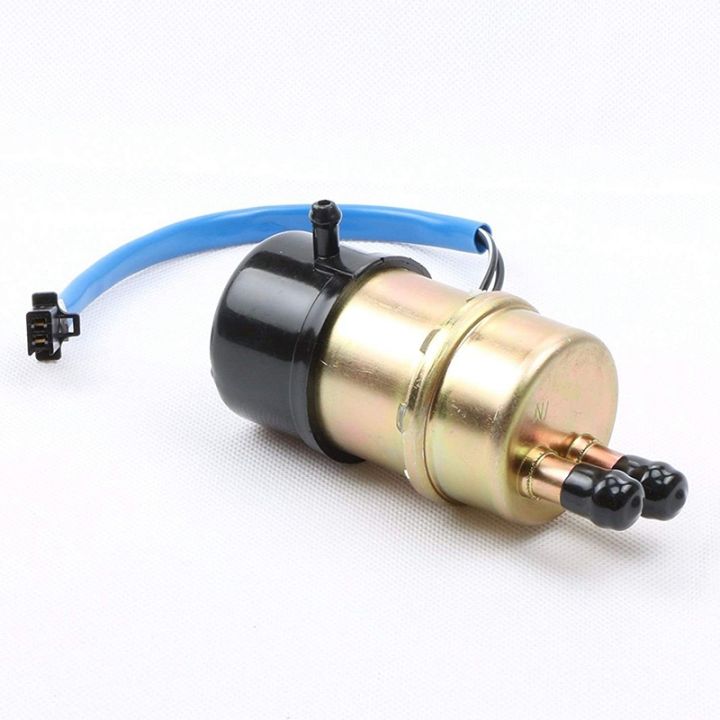 motorcycle-12v-electric-fuel-pump-for-kawasaki-ninja-zx6-zx6r-zx7-zx7r-zx7rr-zx9r-600r