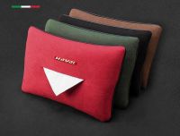 2Pcs Paper Towel Sets Car Sun Visor Tissue Box Holder Auto Interior For Audi Sline TT Q5 Q7 A1 A3 A4 A5 A6 A7 A8 Car Accessorie