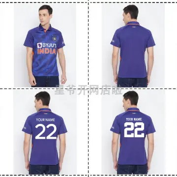 Buy 22-23 Chelsea Jersey in India with Shorts, Chelsea Home Jersey online  India, Chelsea Jersey Online