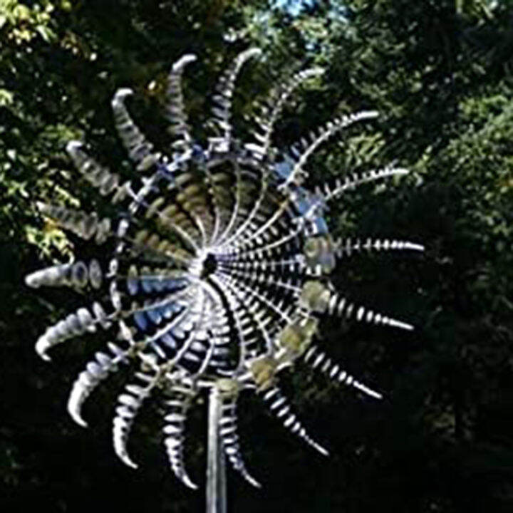 unique-and-magical-metal-windmill-outdoor-wind-spinners-wind-catchers-yard-patio-l-awn-garden-decoration-fast-delivery