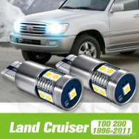 【hot】♟  2pcs Cruiser 200 1996-2011 Parking Clearance Lamp 2004 2005 2006 2007 2008 2009 2010 Accessories