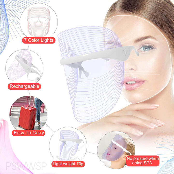 7-colors-light-led-face-skin-rejuvenation-led-phototpy-anti-acne-wrinkle-removal-skin-care-facial-beauty