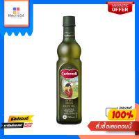 คาร์โบเนล เอ็กซ์ตร้า เวอร์จิ้น 750มล.CARBONELL EXTRA VIRGIN OLIVE OIL 750ML.