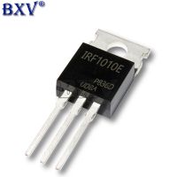 10PCS IRF1010E IRF1404 IRF1405 IRF1407 IRF2804 IRF2807 IRF3205 IRF3708 IRF3710 IRF3808 IRF4905 IRF5210 IRF5305 IRF9530 IRF9540 WATTY Electronics