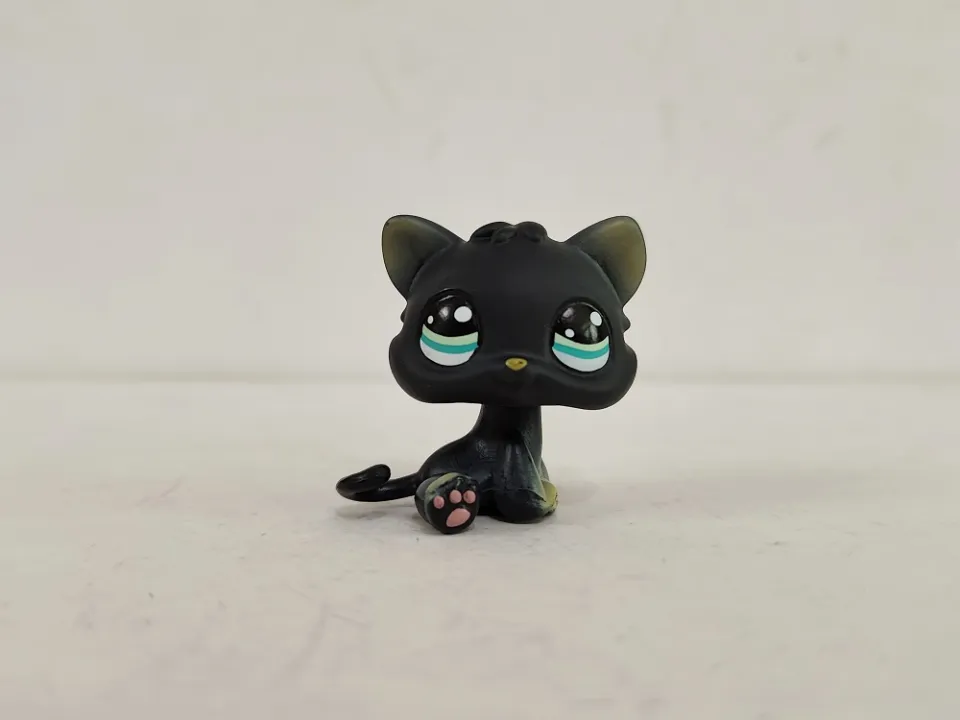 Littlest pet deals shop black friday