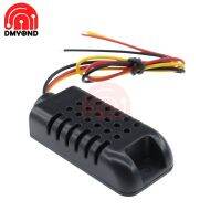 0-100% RH DHT21 AM2301 Digital Suhu Kelembaban Sensor Modul SHT11 SHT15 UNTUK ARDUINO Daya Ultra Rendah Sinyal transmisi