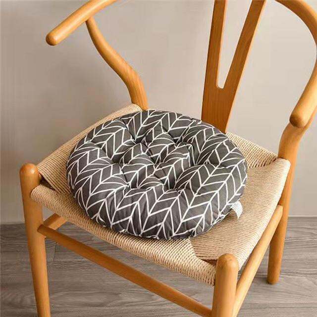 cw-printing-thicken-round-cushion-improvement-office-polyester