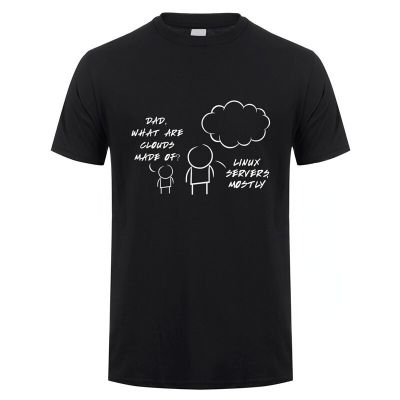 Computer Programmer Shirt | Mens Tee Shirts Computer | Programmers Tshirt - Tshirt Funny XS-6XL