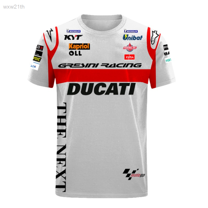 2023-motorcycle-gp-racing-ducati-champion-enea-bastianini-bystander-printed-short-sleeve-t-shirt-2022-unisex