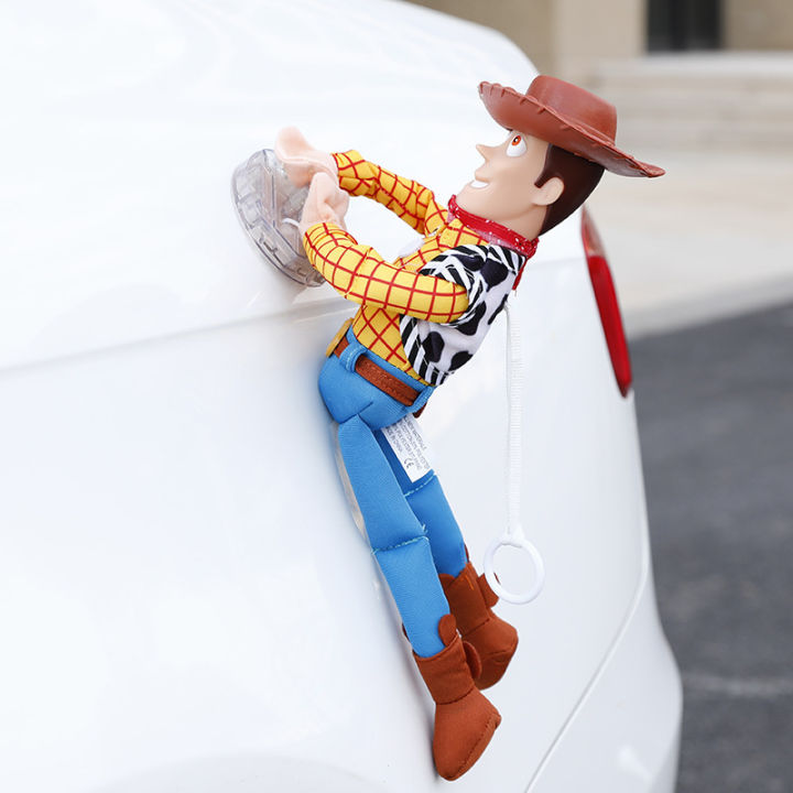 20-35-45cm-hot-sherif-woody-buzz-lightyear-car-dolls-plush-toys-outside-hang-toy-cute-auto-accessories-car-decoration