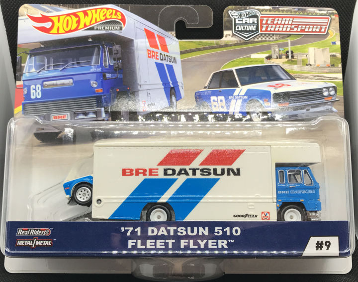 hotwheels-71-datsun-510-fleet-flyer