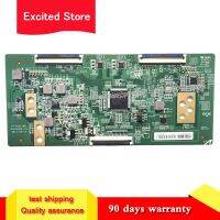 สำหรับ43H5 HV430QUB-H11 47-6021188 Logic Board