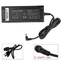 150W New AC Adapter Charger Power Cord for S-ony- Vaio PCG-2C1L PCG-2J1L PCG-2J3L